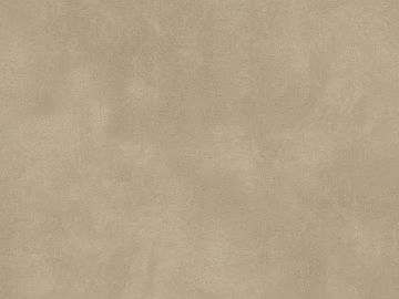 Plain Wallpaper texture (ID:ffagg68922)