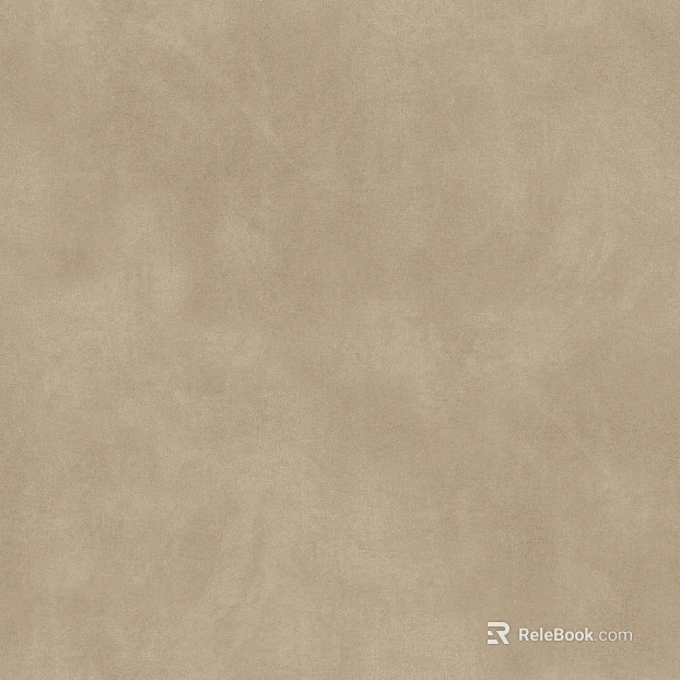 Plain Wallpaper texture