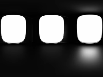 Lighting HDR texture (ID:ffaeh168377)