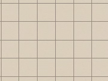 stone mosaic texture (ID:ffagg77444)