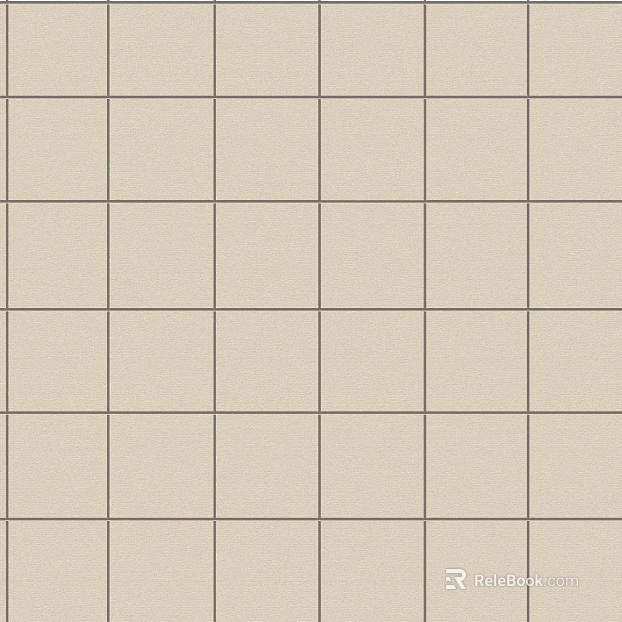 stone mosaic texture