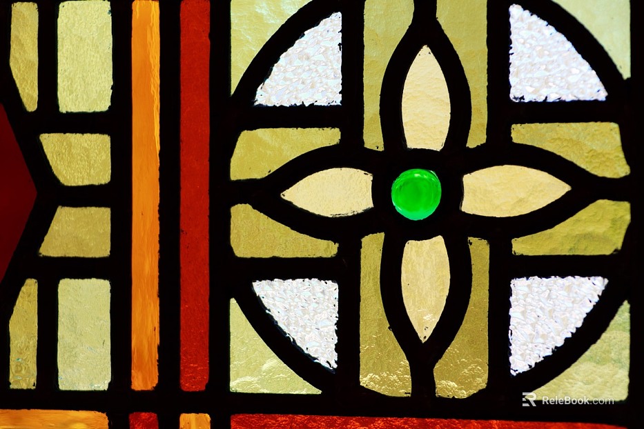 decorative painting texture