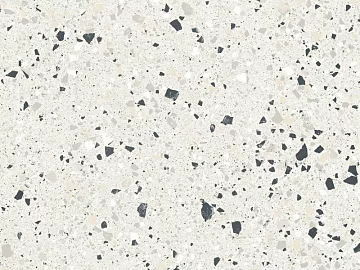 terrazzo tile floor tile texture (ID:ffach677020)