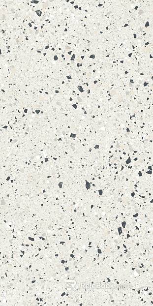 terrazzo tile floor tile texture
