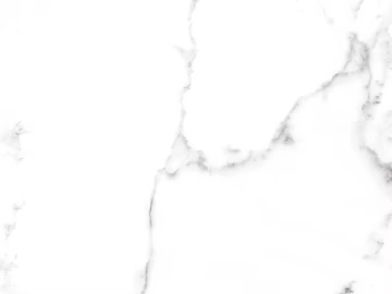 Mesh pattern marble creamy-white marble imitation stone pattern texture (ID:ffaef0872)