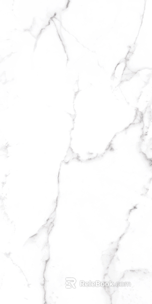 Mesh pattern marble creamy-white marble imitation stone pattern texture