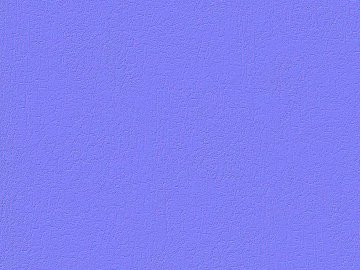Normal Bump texture (ID:ffaeg01527)