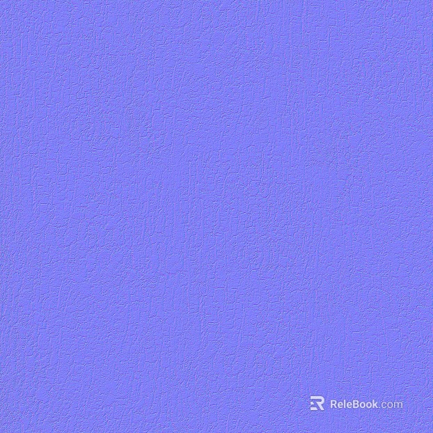 Normal Bump texture