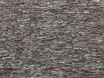 Brick wall texture (ID:ffabg48052)