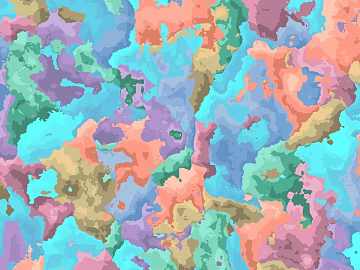 abstract painting texture (ID:ffabg03588)