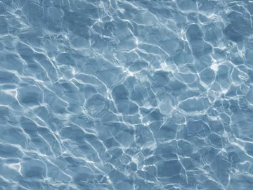 Water Ripple Water Surface Swimming Pool Pool Sea Waves Wave Texture 3d model