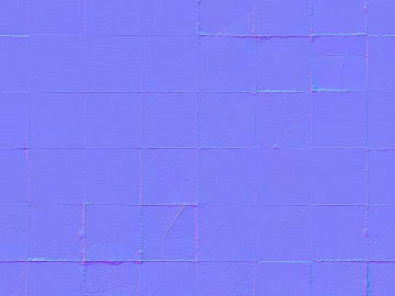 Normal Bump texture (ID:ffabg95883)
