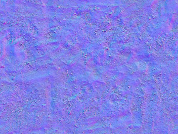 Normal Bump texture (ID:ffajg76274)