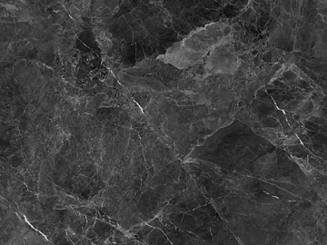 Mesh Marble Seamless texture (ID:ffaeg78467)