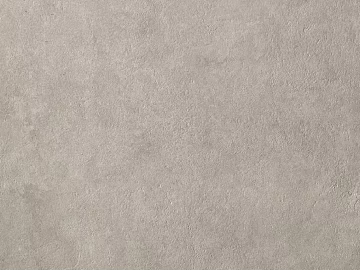 Cement 3d model