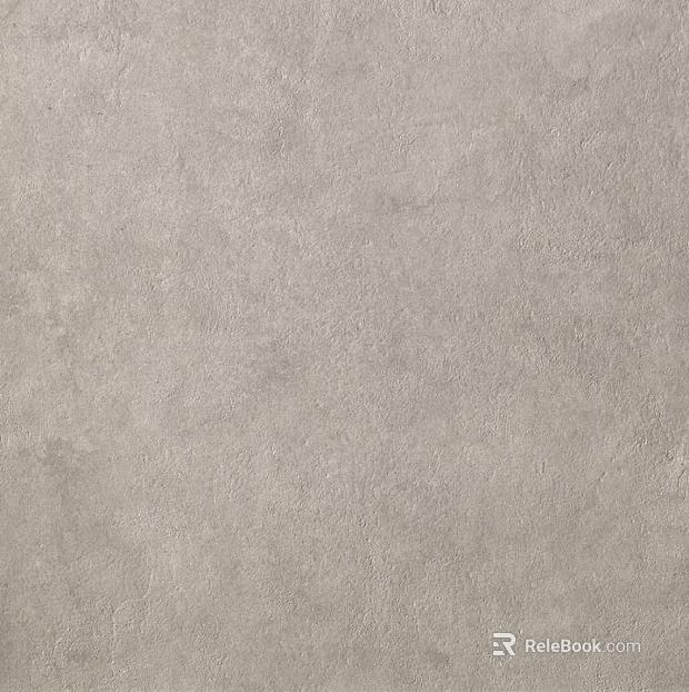 Cement texture