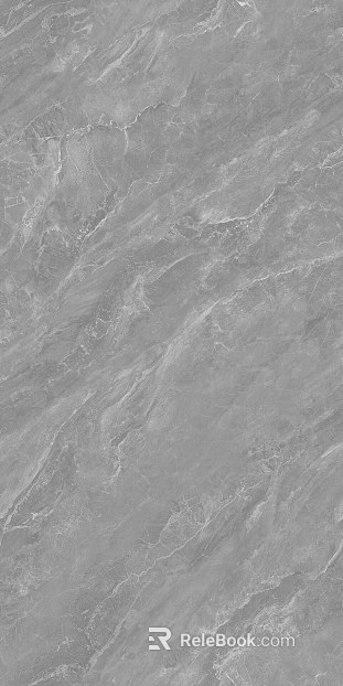 gray marble living room wall tile texture