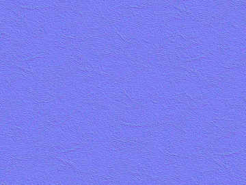 Normal Bump 3d model