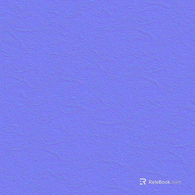Normal Bump texture