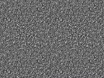 Gravel texture (ID:ffach347946)
