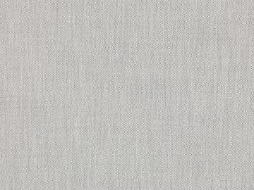 plain cloth texture (ID:ffacg73355)