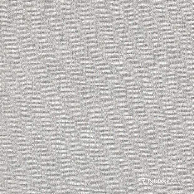 plain cloth texture