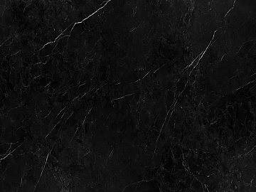 Mesh pattern marble black stone texture (ID:ffajg30818)