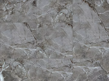 mesh pattern marble texture (ID:ffacg03235)