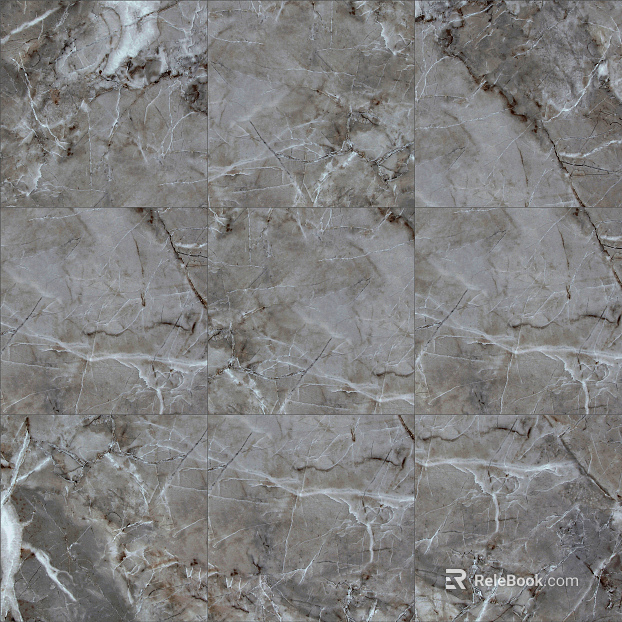 mesh pattern marble texture