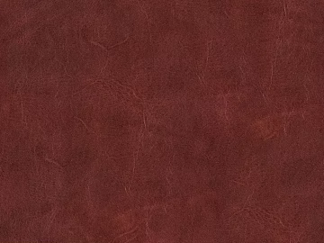 fine grain leather texture (ID:ffabg39067)