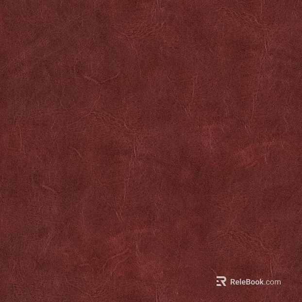 fine grain leather texture