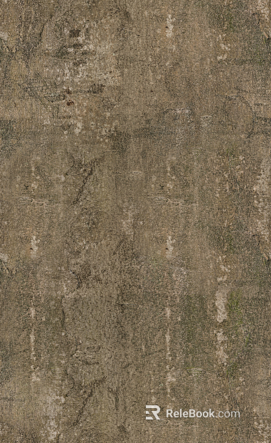 bark texture
