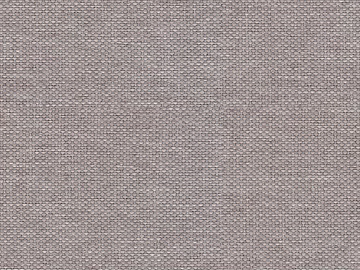 Plain pattern carpet texture (ID:ffabg95222)