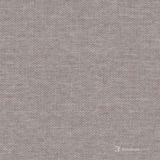 Plain pattern carpet texture