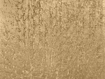 gold foil silver foil texture (ID:ffaaf5392)