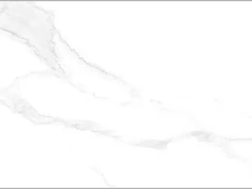 mesh pattern marble texture (ID:ffajg11820)