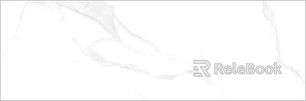 mesh pattern marble texture