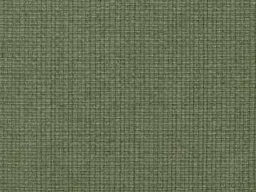 plain cloth texture (ID:ffaeg48837)