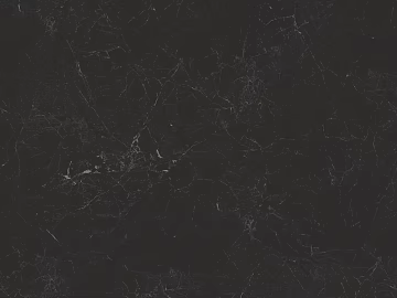 mesh pattern marble black smooth seamless texture (ID:ffacg68484)