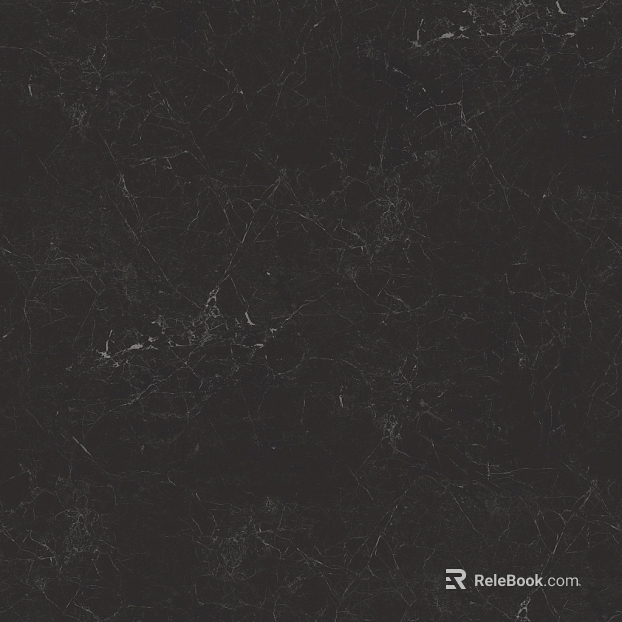 mesh pattern marble black smooth seamless texture