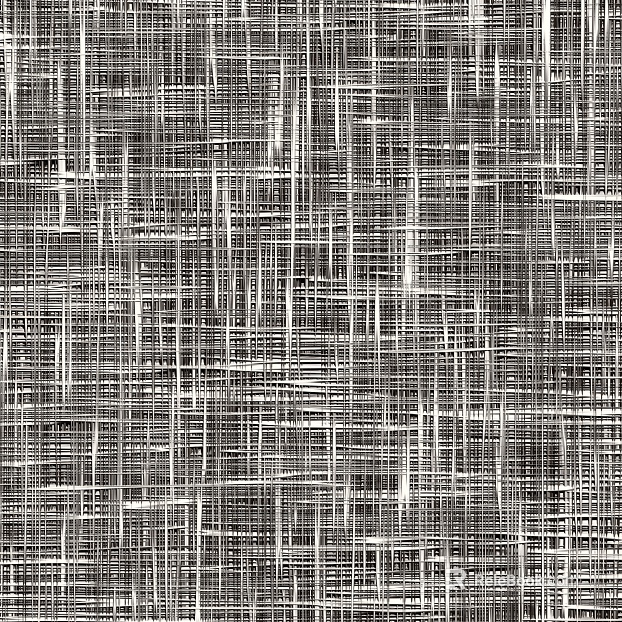 Woven goods texture