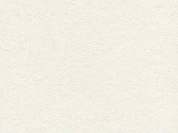 Cement texture (ID:ffagg06993)