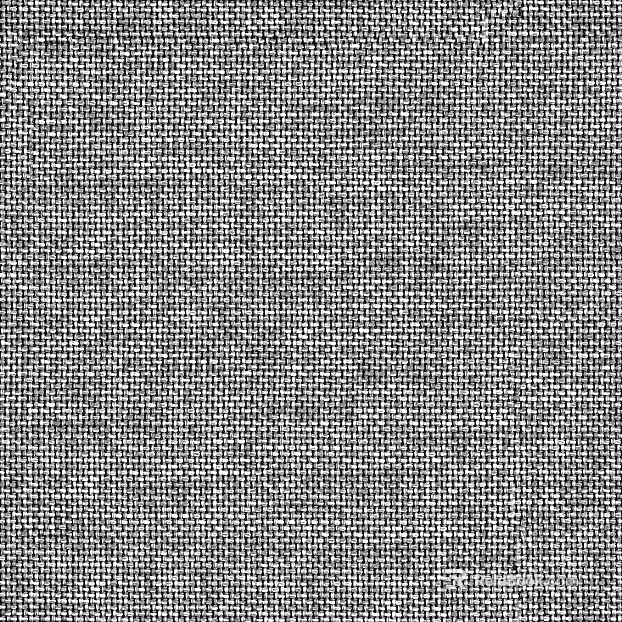 plain cloth texture