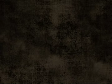 Cement floor texture (ID:ffagg34627)