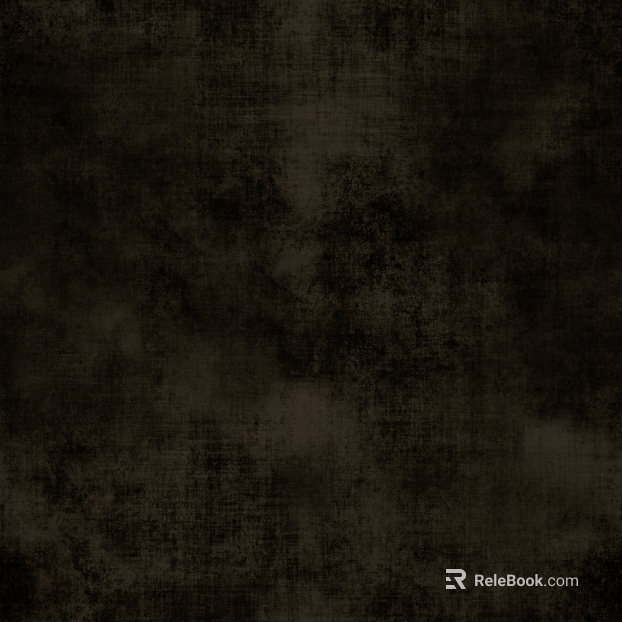 Cement floor texture