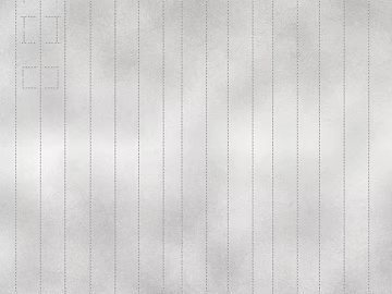 Black and White Bump texture (ID:ffagf1191)
