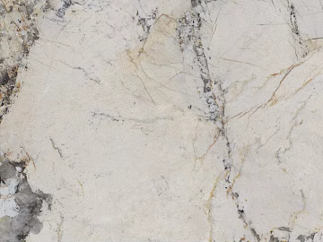 Pandora crown bead tile crown bead rock slab texture (ID:ffach704285)