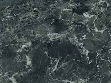 Water-grain marble Prada green marble texture (ID:ffajg40054)