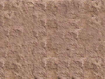 Rock Light Rock texture (ID:ffaeg13594)