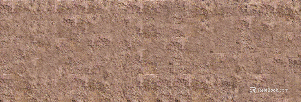 Rock Light Rock texture